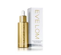 ¡41% DTO! Radiance Repair Retinol Serum 30 ml