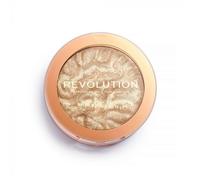 ¡41% DTO! Re-loaded Iluminador