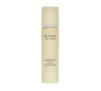 ¡41% DTO! Re-Nutriv Regenerating Youth Milky Lotion 75 ml