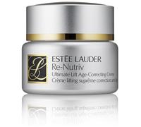 ¡41% DTO! Re-Nutriv Ultimate Crema Tratamiento Lifting Anti-Edad 50 ml