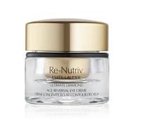 ¡41% DTO! Re-Nutriv Ultimate Diamond Contorno de Ojos 15 ml