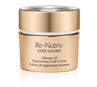 ¡41% DTO! Re-Nutriv Ultimate Lift Regenerating Youth Creme 50 ml