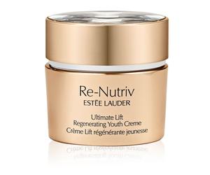 ¡41% DTO! Re-Nutriv Ultimate Lift Regenerating Youth Creme 50 ml