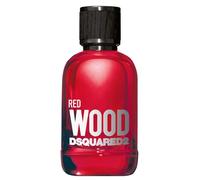 ¡41% DTO! Red Wood EDT 100 ml