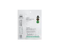 ¡41% DTO! Reedle Shot 300 Mask 2 Step 26.5 gr