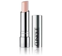 ¡41% DTO! Repairwear Tratamiento Reparador Labios 4 gr