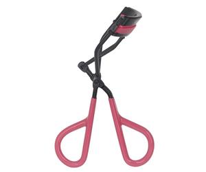 ¡41% DTO! Rizador de Pestañas Triple Curl