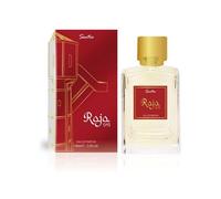 ¡41% DTO! Rojo 045 Eau de Parfum 100 ml