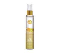¡41% DTO! Samba Agua Perfumada Corporal 120 ml