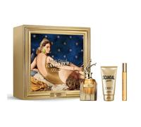 ¡41% DTO! Scandal Absolu For Her Estuche Regalo 80 ml