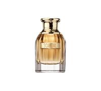 ¡41% DTO! Scandal Absolu Parfum 30 ml