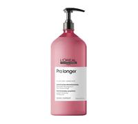 ¡41% DTO! Serie Expert Pro Longer Champú 1500 ml