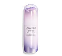¡41% DTO! Serum Iluminador White Lucent Illuminating Micro-Spot Serum 30 ml