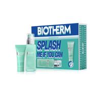 ¡41% DTO! Set Aquapower Gel Advanced 75 ml