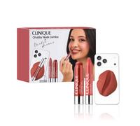 ¡41% DTO! Set Chubby Claudia Arenas Nudes
