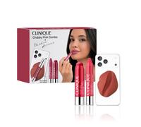 ¡41% DTO! Set Chubby Pink Combo x Claudia Arenas
