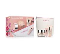 ¡41% DTO! Set de Cuidado Facial Día y Noche: Moisture Surge 50 ml