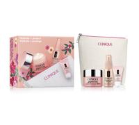 ¡41% DTO! Set de Cuidado Facial Hydrate+ Protect 50 ml