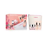 ¡41% DTO! Set de Cuidado Facial y Corporal - Hidratación Total