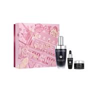 ¡41% DTO! Set de Regalo Génifique Ultimate 65 ml