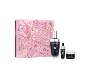 ¡41% DTO! Set de Regalo Génifique Ultimate 65 ml
