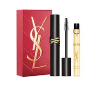 YVES SAINT LAURENT Set de regalo - Lash Clash y Libre Set 10ml