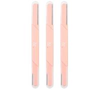 ¡41% DTO! Set Rasurador Cejas - Rostro