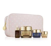 ¡41% DTO! Set Revitalizing Supreme+