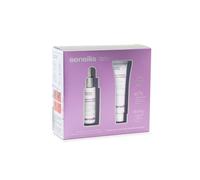 ¡41% DTO! Set Skin D-Pigment Protocolo Corrección Manchas Oscuras 60 ml