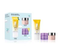 ¡41% DTO! Set UV Solutions Hydrating SPF50 70 ml