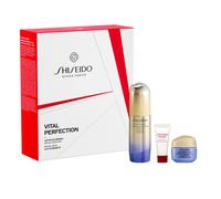 ¡48% DTO! Set Vital Perfection Lifting - Firming Ritual Contorno de Ojos 15 ml