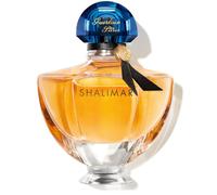 Guerlain Shalimar Eau de Parfum EDP 30 ML VAPO