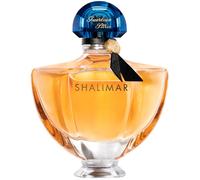 SHALIMAR eau de parfum vaporizador 50 ml