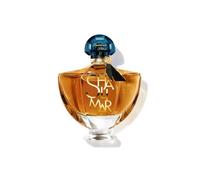 ¡41% DTO! Shalimar L'Essence Eau de Parfum Intense 30 ml