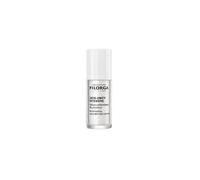 ¡41% DTO! Skin-Unify Intensive Serum Antimanchas 30 ml