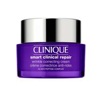 ¡41% DTO! Smart Clinical Repair Wrinkle Correcting Crema Antiarrugas 50 ml