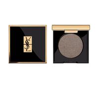 ¡41% DTO! Sombra de Ojos Satin Crush Mono