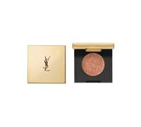 ¡41% DTO! Sombra de Ojos Sequin Crush Mono