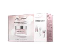 ¡41% DTO! Stimulâge Ritual Iluminador y Reafirmante