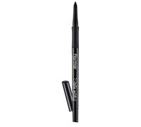 ¡41% DTO! Style Matic Eyeliner