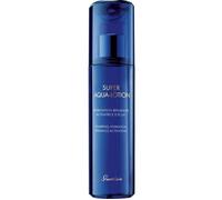 ¡41% DTO! Super Aqua Lotion 150 ml