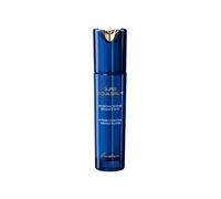 ¡41% DTO! Super Aqua Serum 50 ml
