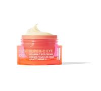 ¡41% DTO! Super C Eye Cream 15 ml