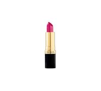 ¡41% DTO! Super Lustrous Barra de Labios