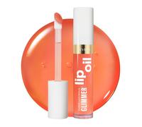 ¡41% DTO! Super Lustrous Glimmer Lip Oil