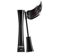 SUPERHERO mascara #super black