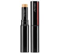¡41% DTO! Synchro Skin Radiant Lifting Concealer 2.7 gr