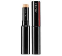 ¡41% DTO! Synchro Skin Radiant Lifting Concealer 2.7 gr