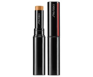 ¡41% DTO! Synchro Skin Radiant Lifting Concealer 2.7 gr