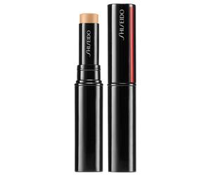 ¡41% DTO! Synchro Skin Radiant Lifting Concealer 2.7 gr